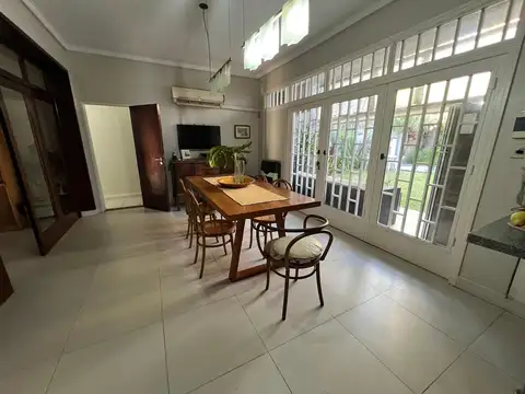 Casa en Venta 15 años