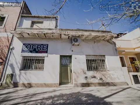 Avenida Del Fomentista 3100