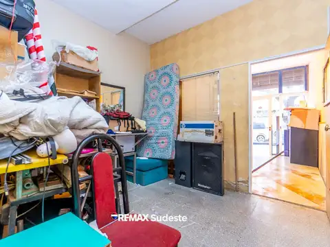 Local en Venta en Bahía Blanca, USD 49.500