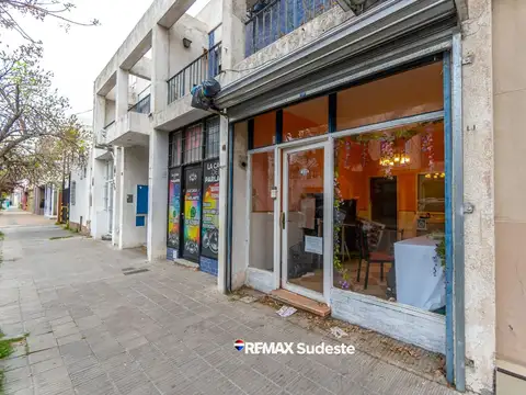 Local en Venta en Bahía Blanca, USD 49.500