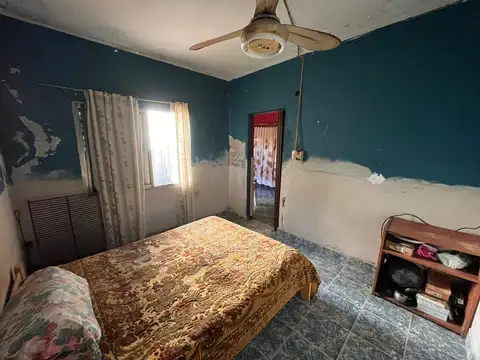 Venta Casa interna en Maria Selva