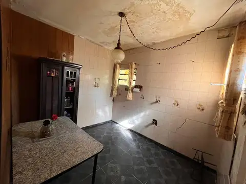Venta Casa interna en Maria Selva