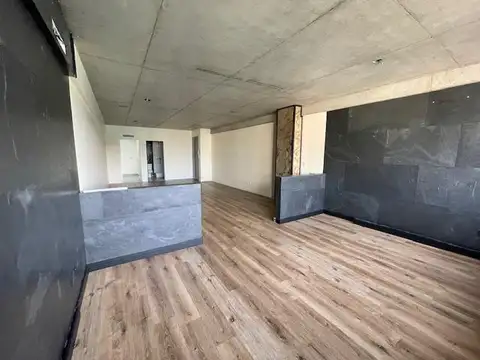 Oficina en  VENTA EN OLIVOS