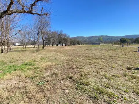 Terreno en Venta de 2388,0 m2