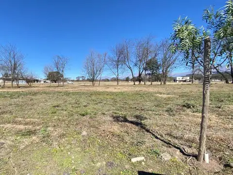 Terreno en Venta en Salta, USD 131.340