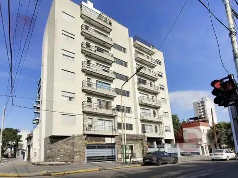 Rincón 185 - Banfield Este