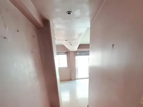 Departamento en Venta 45 años