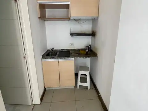 Departamento en Venta 12 años