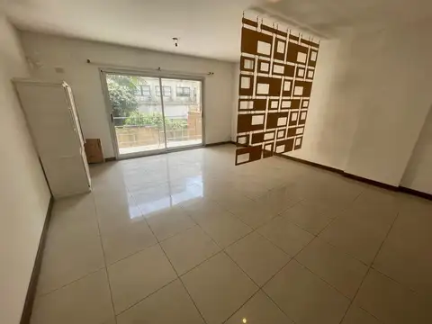 Jorge Luis Borges 2400, Piso 2