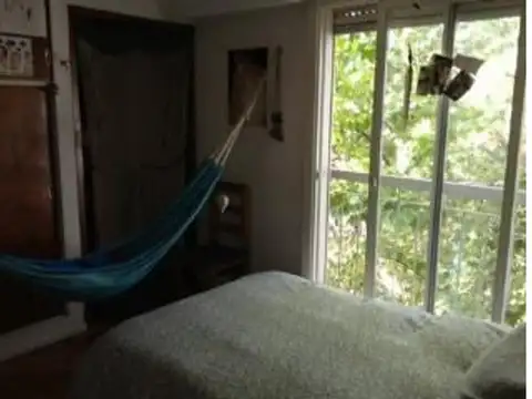 Departamento en Alquiler Temporal 30 años