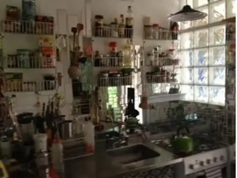 Departamento en Alquiler Temporal de 2 dormitorios