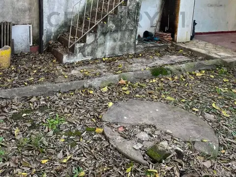 Casa en Venta 2025 años