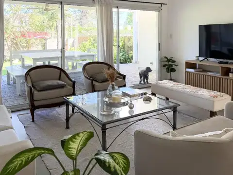 Casa en Venta en Muñiz, USD 270.000
