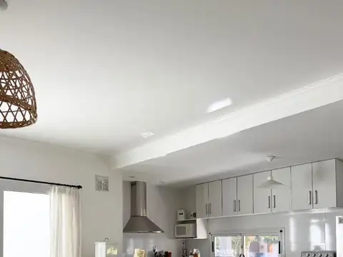 Casa en Venta 2 años