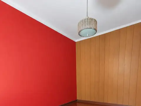 Depto Tipo Casa en Venta al Suroeste