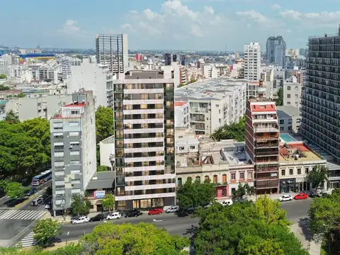 Estudios Plaza