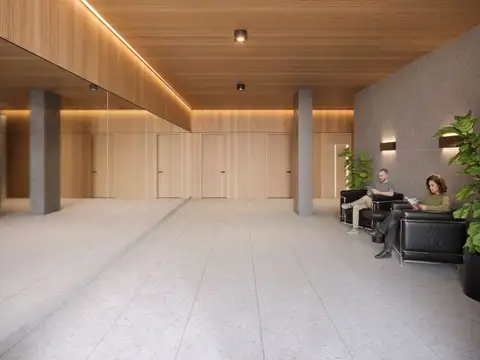Estudios Plaza