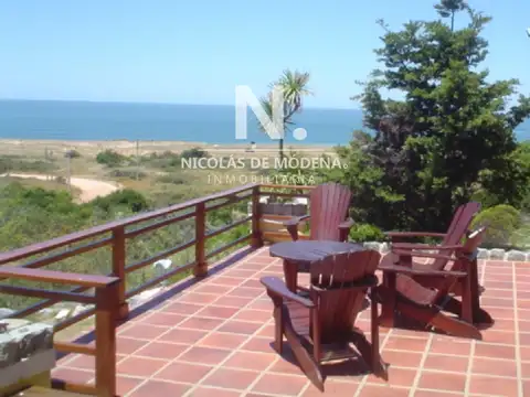 Casa en Venta en Juzgado Viejo, USD 750.000