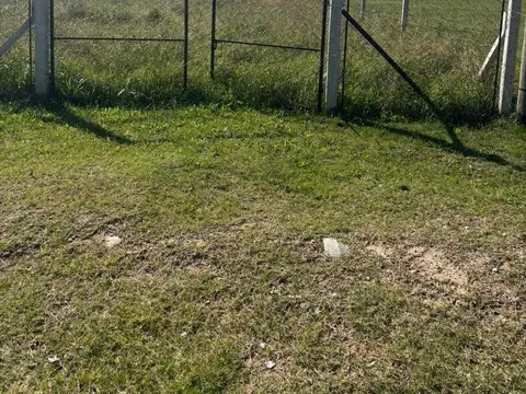 Terreno en Venta de 900,0 m2