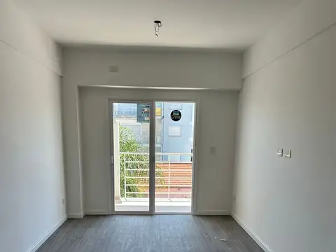 Departamento en Venta en Liniers, USD 125.000