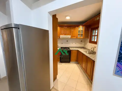 Casa en Venta en Córdoba, USD 140.000