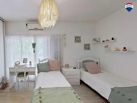 Casa en Venta 11 años