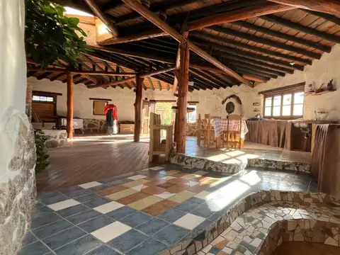 Casa en Venta 11 años