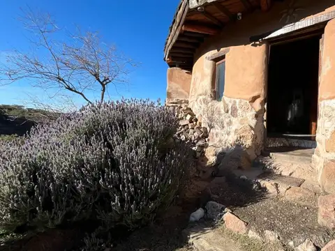 Casa en Venta en Tanti, USD 45.000