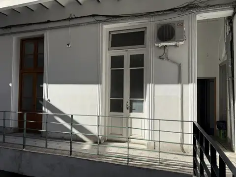 Oficina en Venta en Microcentro, USD 18.000