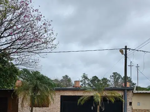 Luis Gusberti Sur 2049