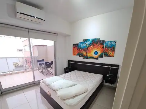 Departamento en Venta 10 años