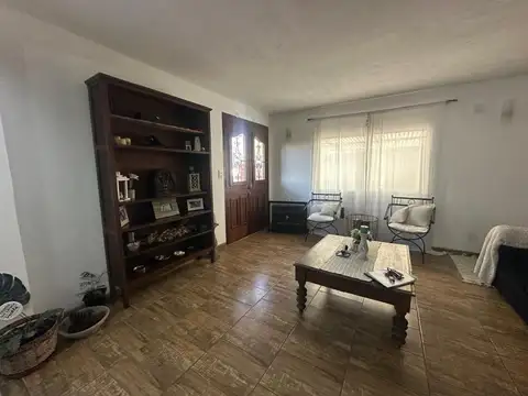 Casa en Venta en La Unión, USD 149.000