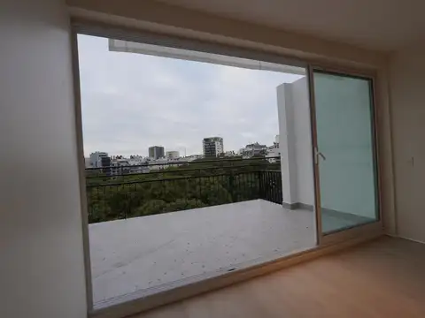 Departamento en Venta en Recoleta, USD 290.000