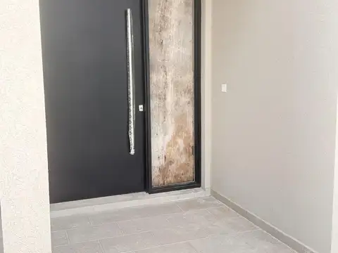 Puertos. Costas.