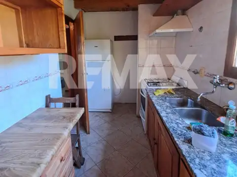 Depto Tipo Casa en Venta de 4 dormitorios