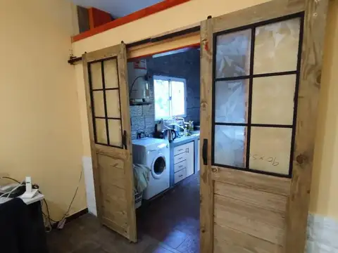 Casa en Venta 10 años