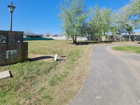 Terreno en Venta en La Concepción, USD 100.000