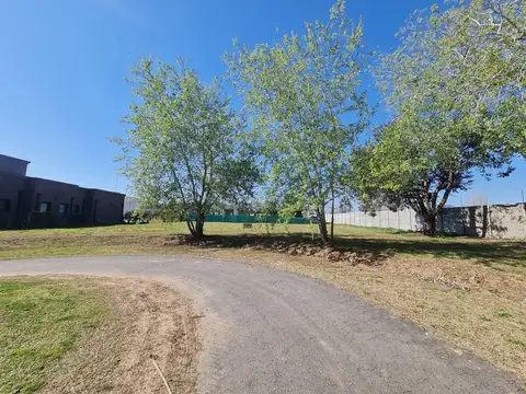 Terreno en Venta en La Concepción, USD 100.000