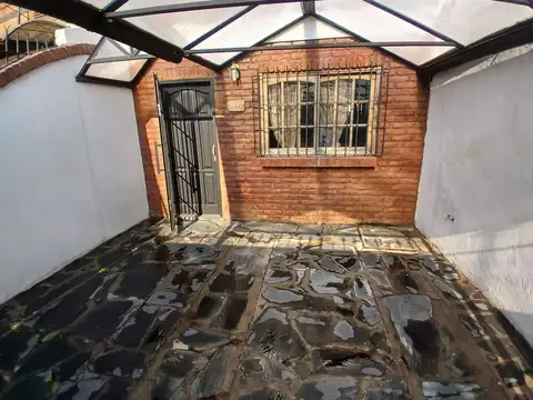 Departamento en Venta en Quilmes Oeste, USD 70.000