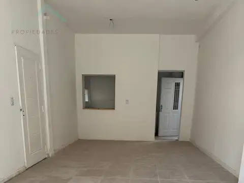 PH en V.Martelli-B.Parque