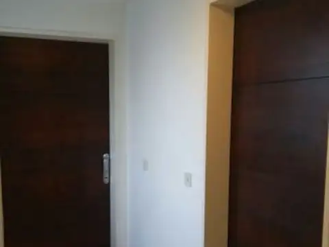 Oficina Monoambiente con 2 baños