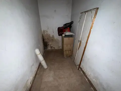 Depto Tipo Casa en Venta 45 años