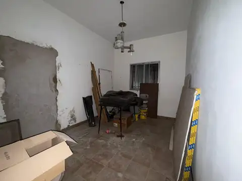 PH 4 AMBIENTES A RECICLAR EN CASEROS