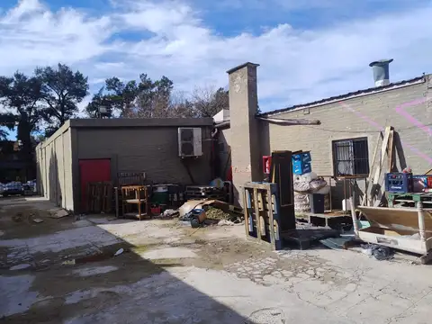 Local en Alquiler en Martínez Santa Fe / Fleming, $ 3.500.000