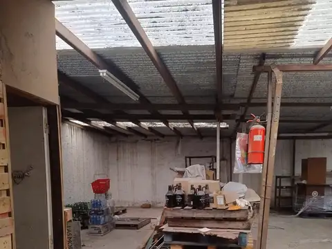 Local en Alquiler en Martínez Santa Fe / Fleming, $ 3.500.000