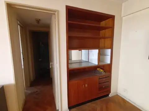 Departamento en Venta 61 años