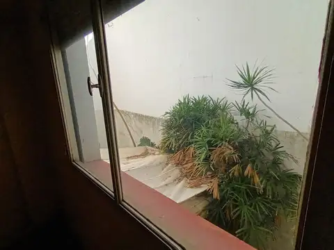Departamento en Venta al Oeste