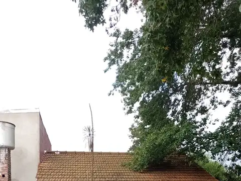 Casa en Venta en Tortuguitas, USD 49.500