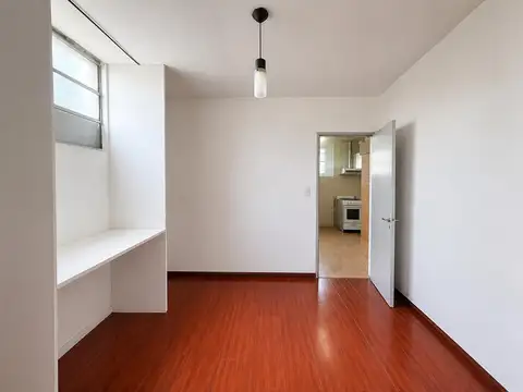Departamento en Alquiler al Noreste