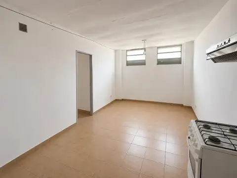 Departamento en Alquiler en San Andrés, $ 400.000